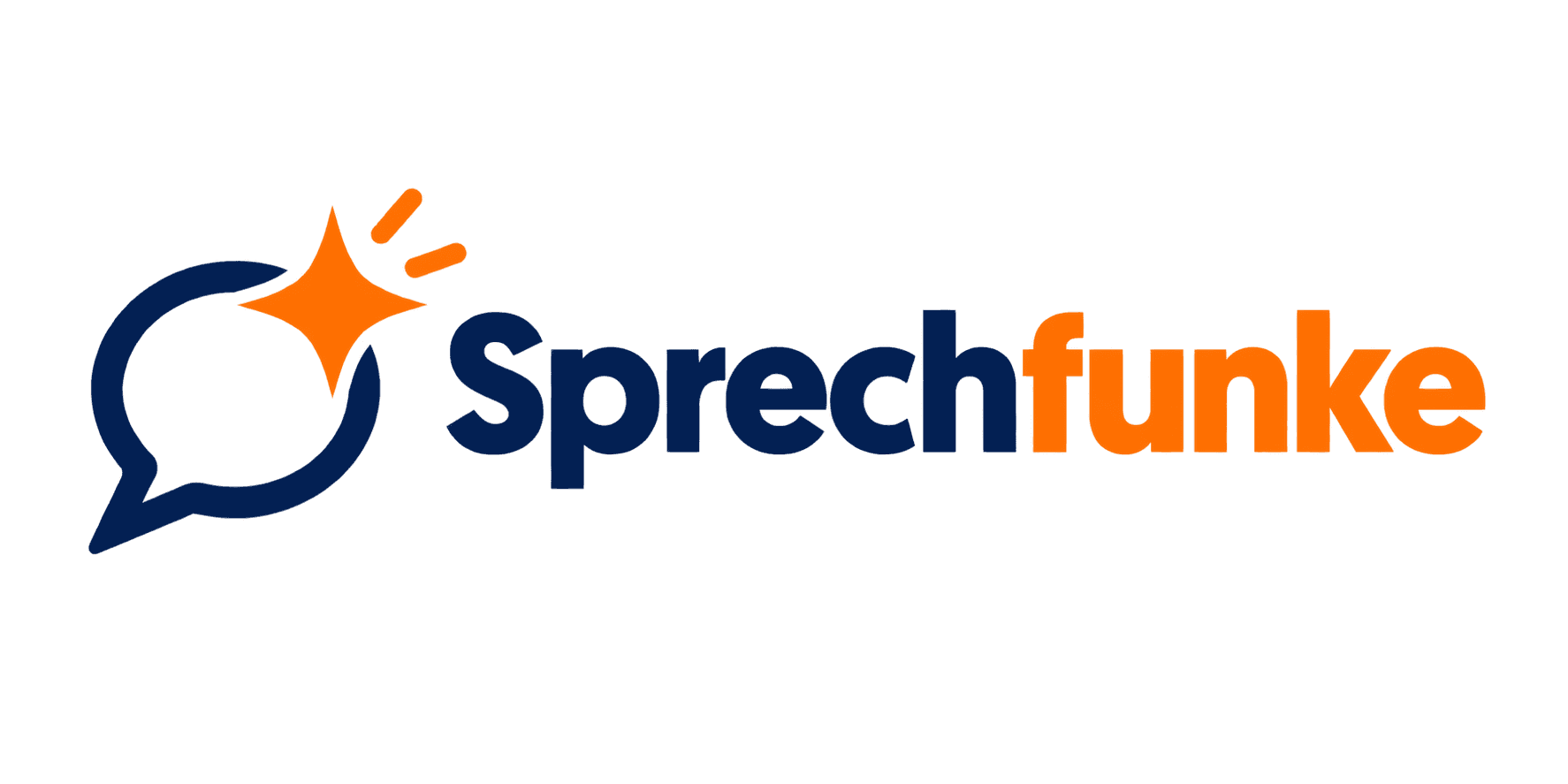 Sprechfunke